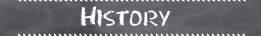 History