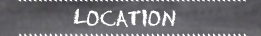 Location and Hours